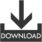 画像:QRコード無料ダウンロード,#宜野座村,https://hashtag.ginoza.jp/,